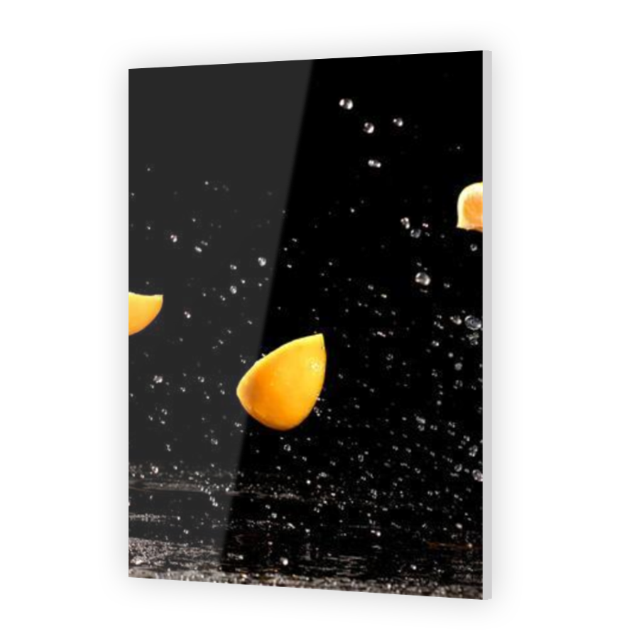 Thumbnail for Acrylic